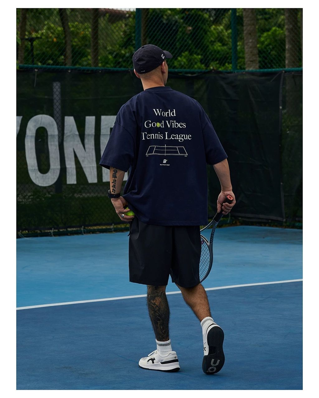 image_7002A2E1-F4E3-4537-A33F-ADC6A4A09A33_1748020002