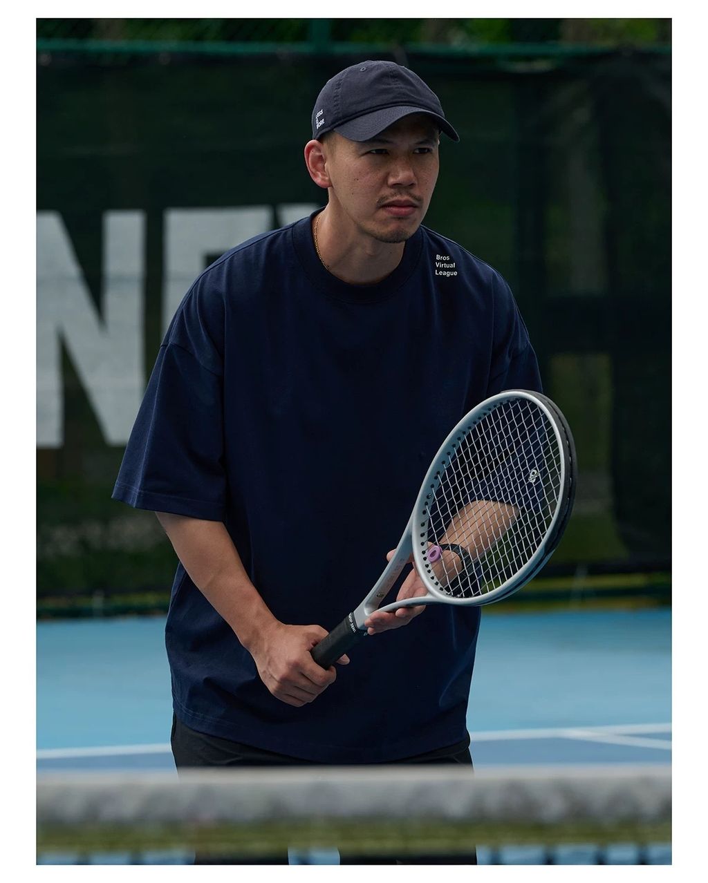 image_8F4D247A-E0AC-47A9-8999-9290F2464C97_1748020002