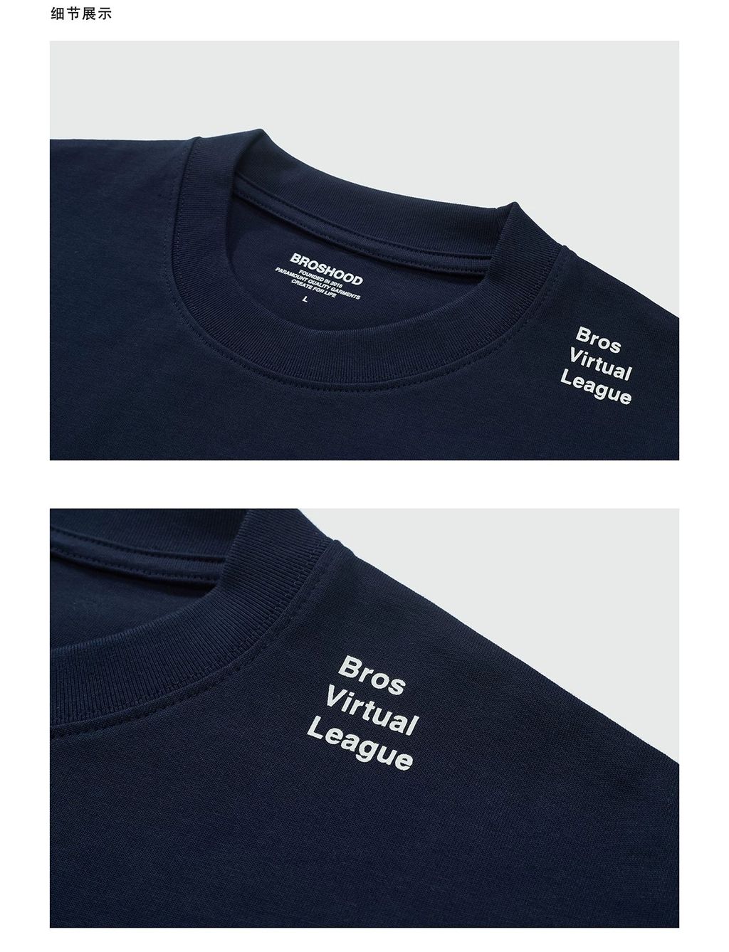 image_996ABFC8-BF8E-47A6-B1B1-E9E338322F9E_1748020002