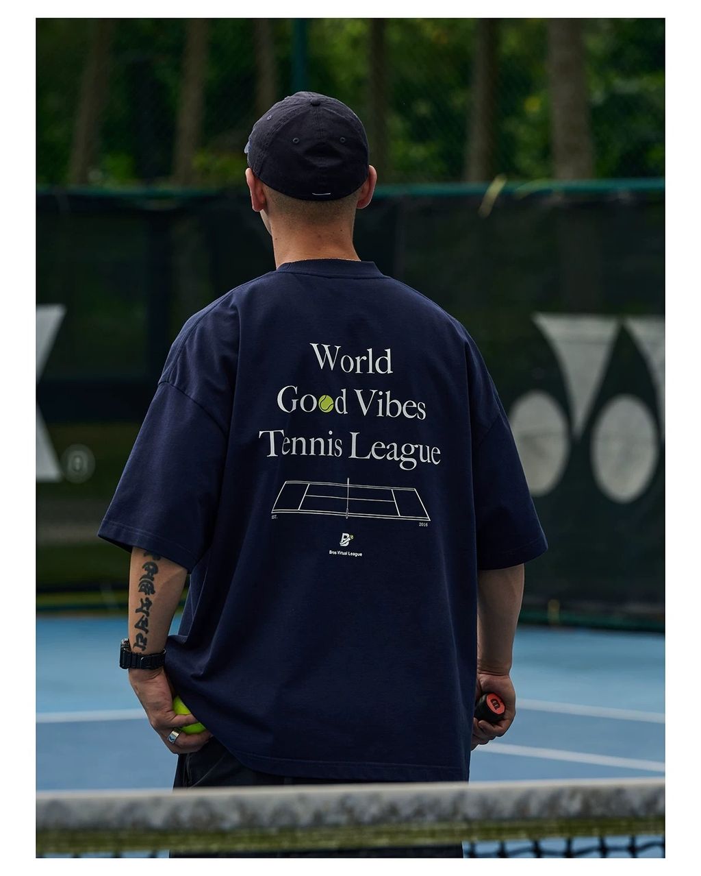 image_6160CB09-B733-4655-BC87-AB8F8727EE6E_1748020002