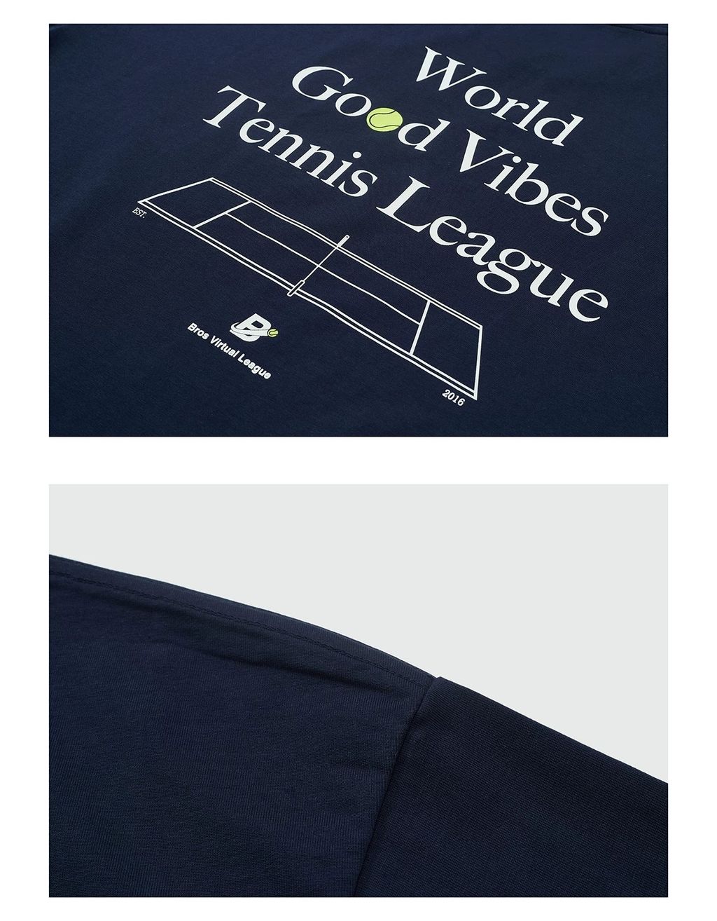 image_4292E0A0-FF84-47C6-9185-1F70315340CD_1748020002