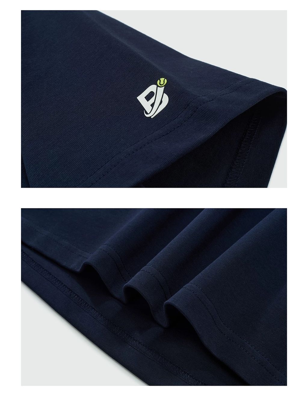 image_9E7B30B1-79B9-472A-A0C8-F536B708EBE6_1748020002