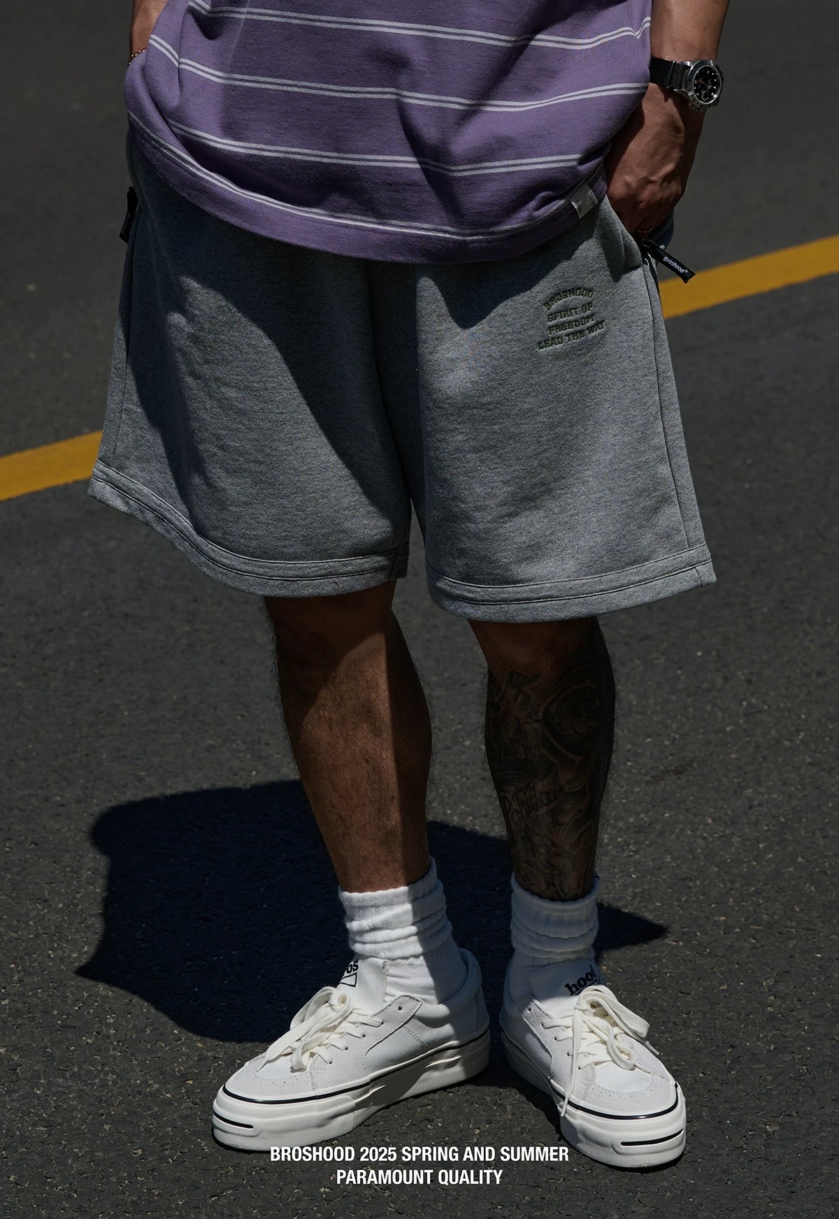 image_57BC8DBF-9062-4787-99EE-4F447DAFD12D_1748020071