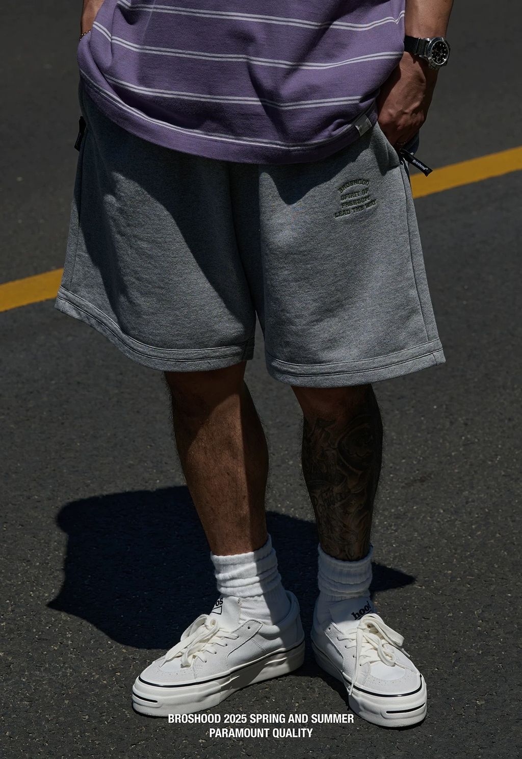 image_57BC8DBF-9062-4787-99EE-4F447DAFD12D_1748020071