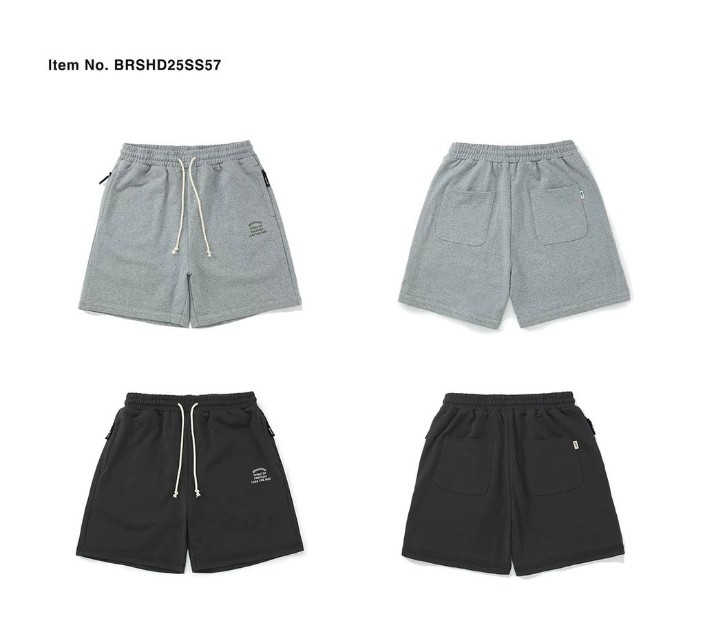 image_183648EB-3335-4911-9E0E-4C5FFB01A3AD_1748020071