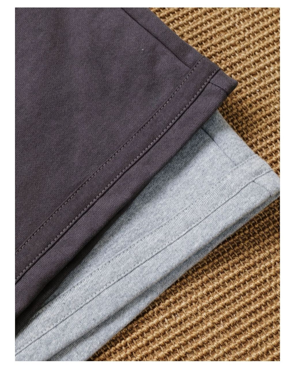 image_672C26B4-7438-45F0-9DC1-12C950E9BCB3_1748020071