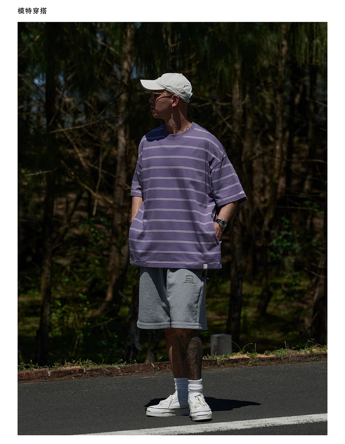 image_941C1F8B-3A8A-4606-AF91-3C7EA6A82245_1748020072