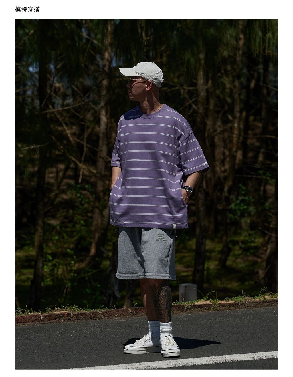 image_941C1F8B-3A8A-4606-AF91-3C7EA6A82245_1748020072