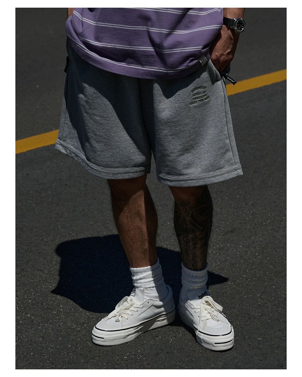 image_079985DF-C4A6-4349-9A77-1B5567A43FA0_1748020072