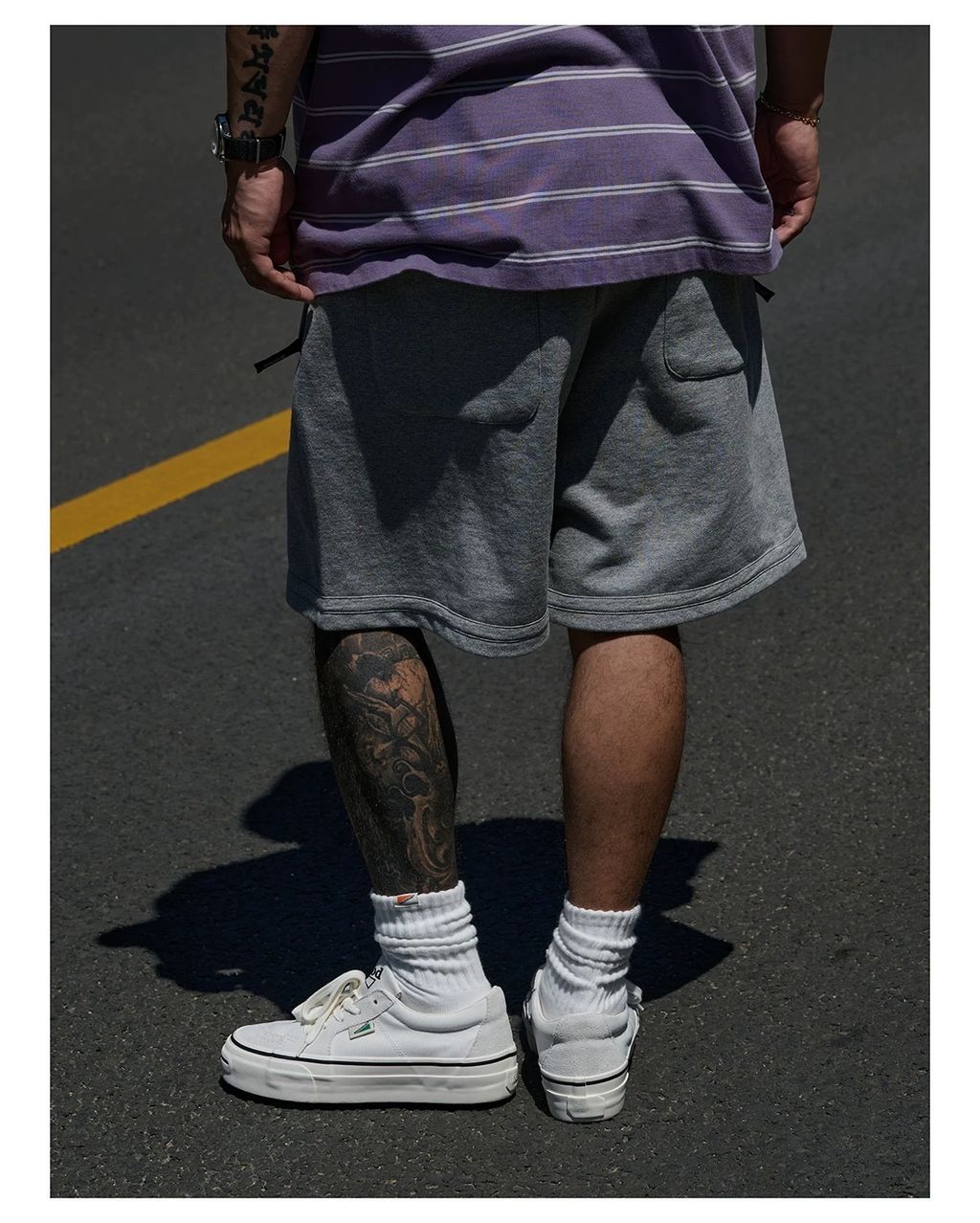 image_91AA3D6E-797E-41F1-A952-DA7CD047A83F_1748020072