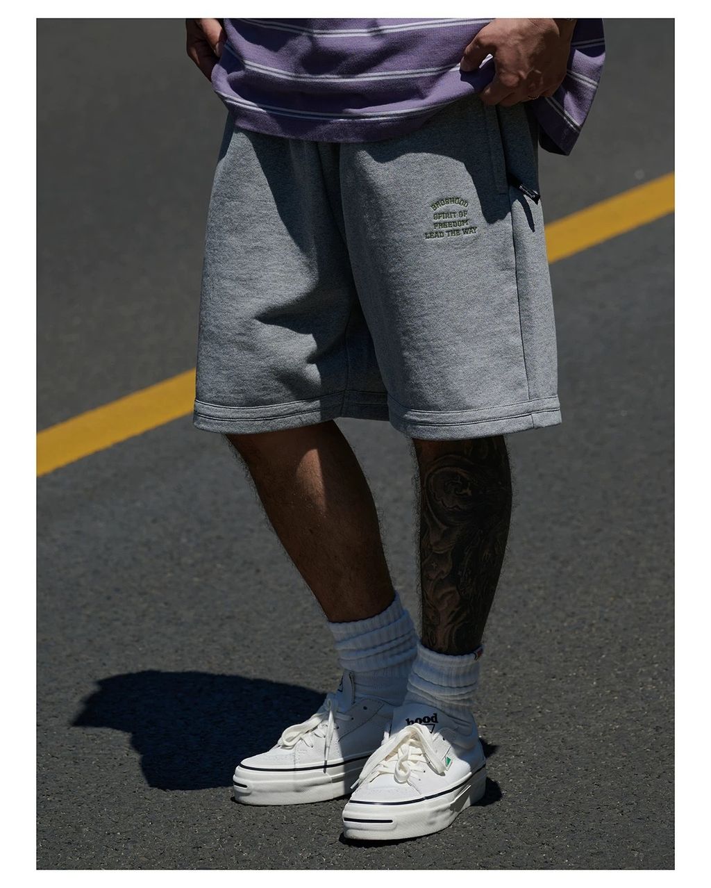 image_B760E3DD-1E52-4353-9785-10E871DC0565_1748020072