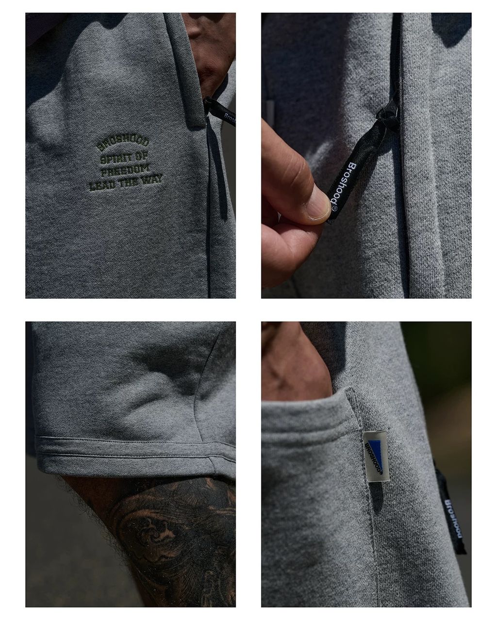 image_98CA81E2-2517-4C6D-A8F4-15B1BA9B41D0_1748020072