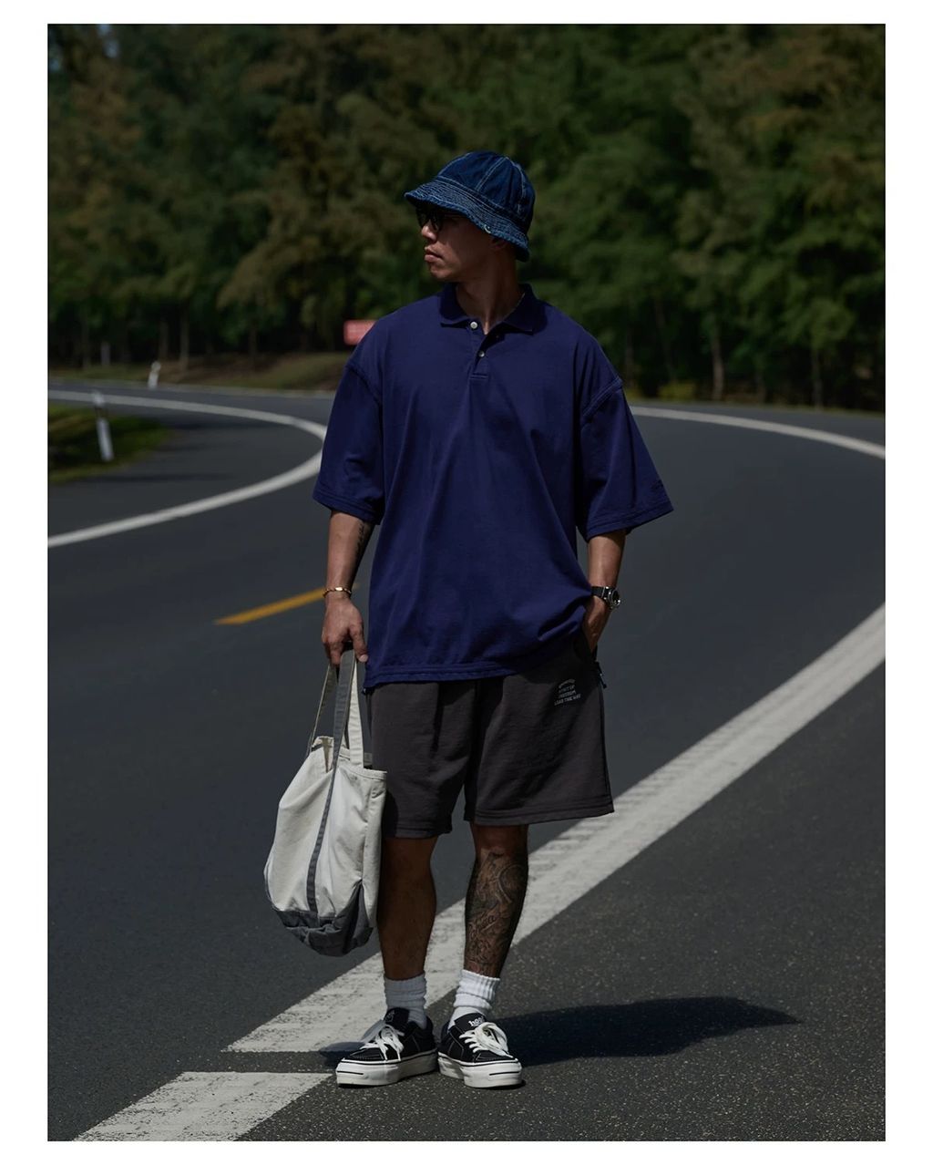 image_3A0EB94B-A9AC-4D7C-A210-CA920AE55E2D_1748020072