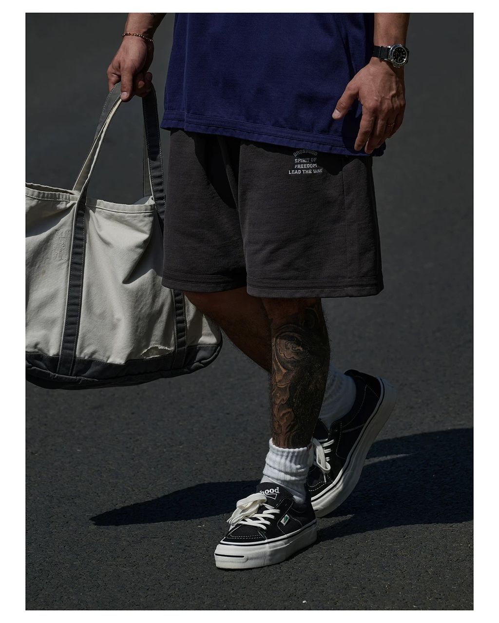 image_287D6618-6924-466A-B7C3-313098D7E4B1_1748020072