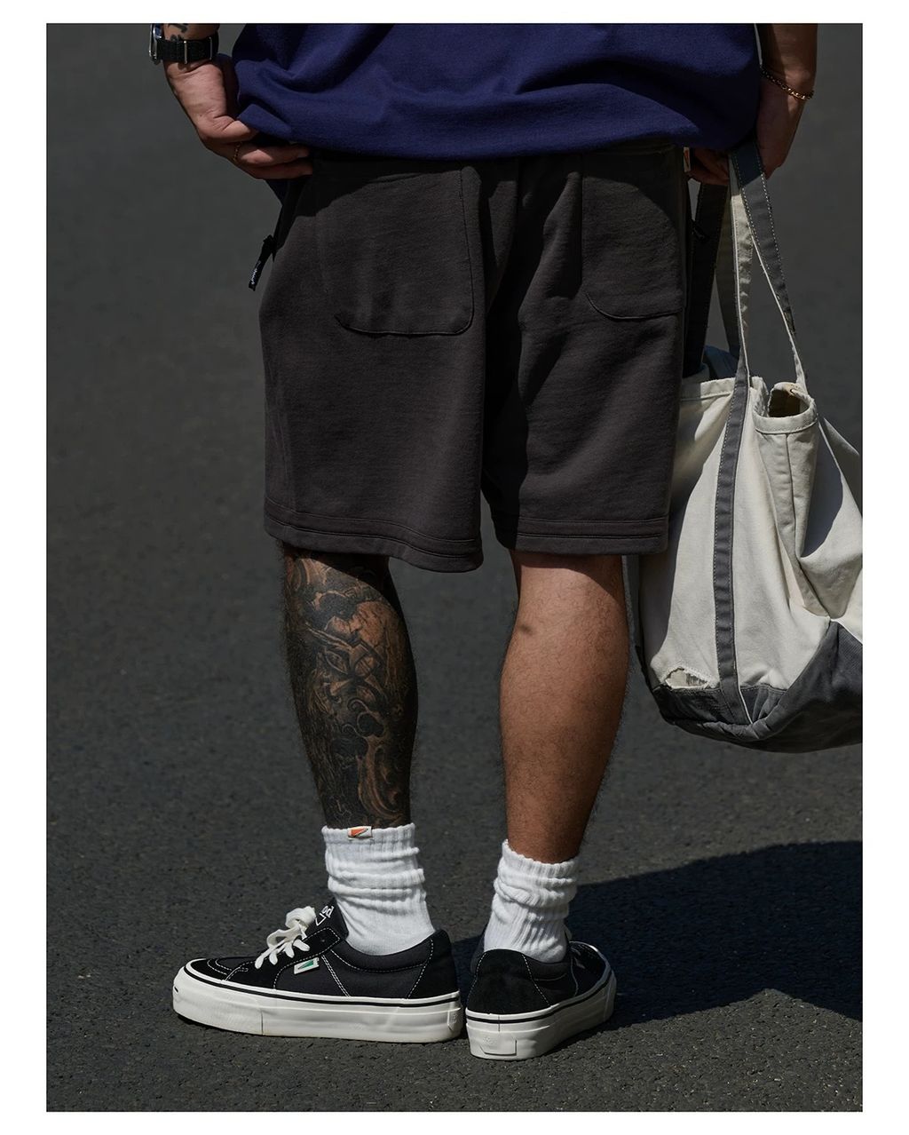 image_D32138B8-632F-46D9-A8EC-C29500975AD2_1748020072