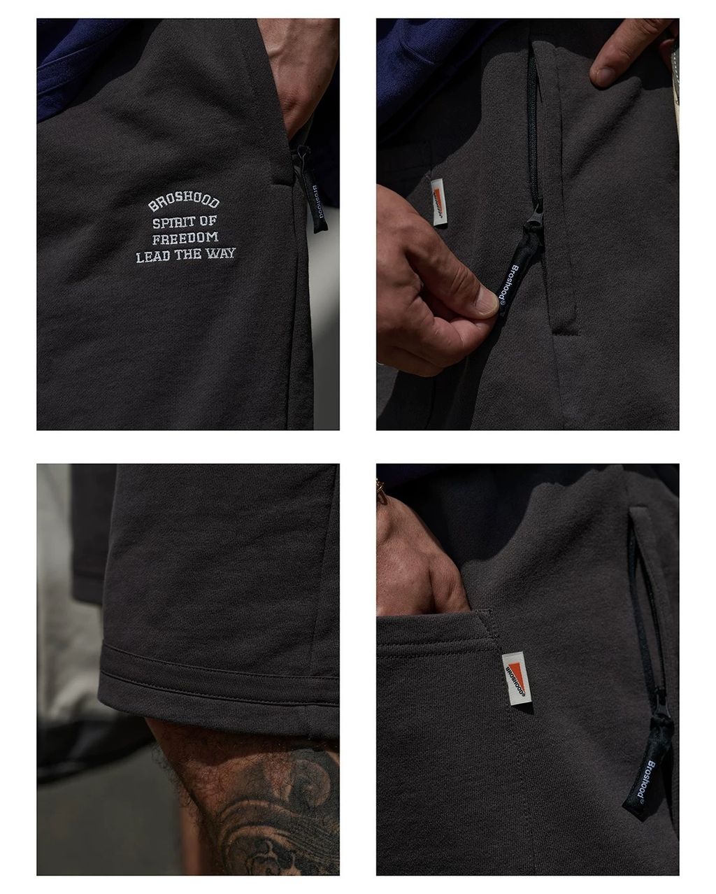 image_20B72F65-5CD0-4407-AE40-B262866D464C_1748020072