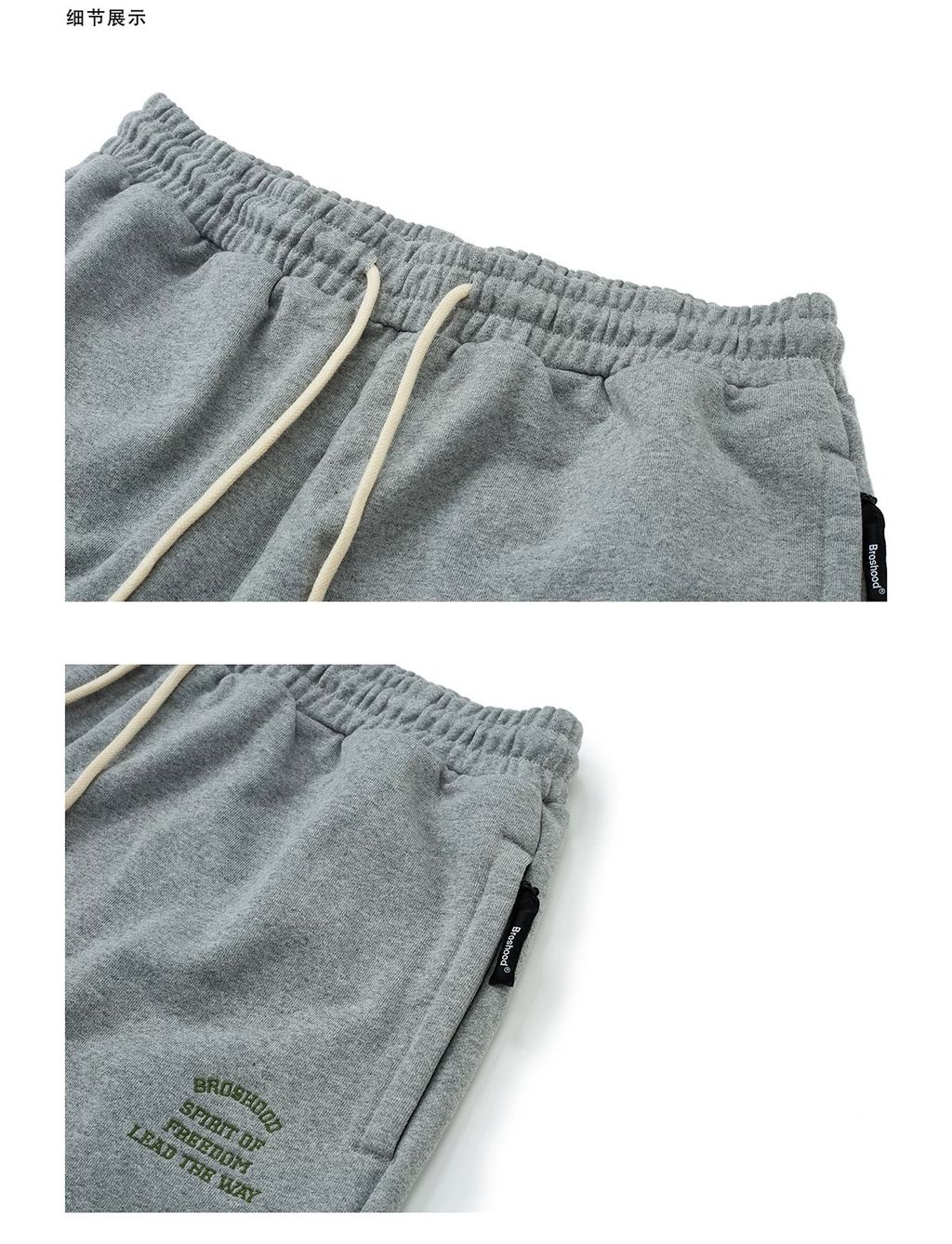 image_C951CE8A-40C3-4831-AF25-29A8F974F534_1748020072