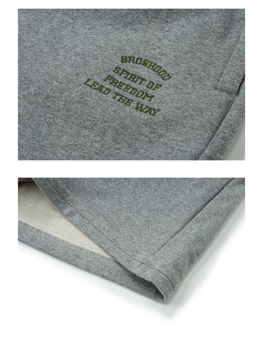 image_D94A8E25-1F3B-4AC6-86A6-B5EDDA19A244_1748020072