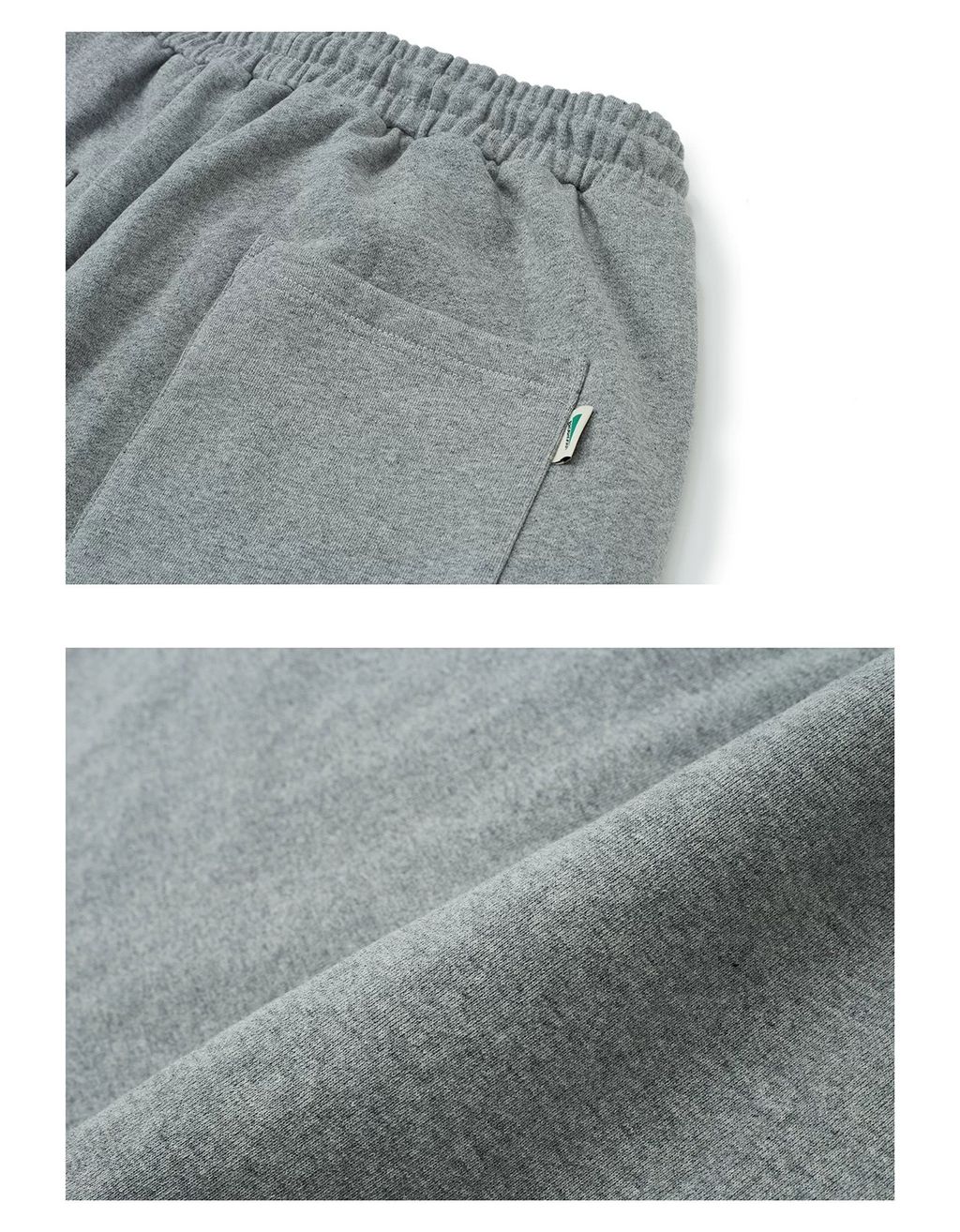 image_3CFC9BA4-FD26-48B7-8A6C-0592556CC3E6_1748020072