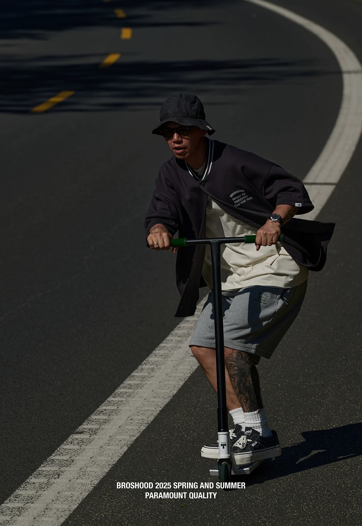 image_FF1E020B-42EA-4347-A693-9507191F0964_1748020144