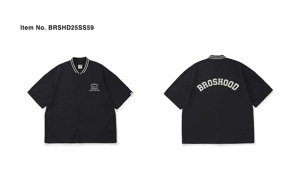 image_F8CC1396-E936-418F-9433-4889D51D4F56_1748020144