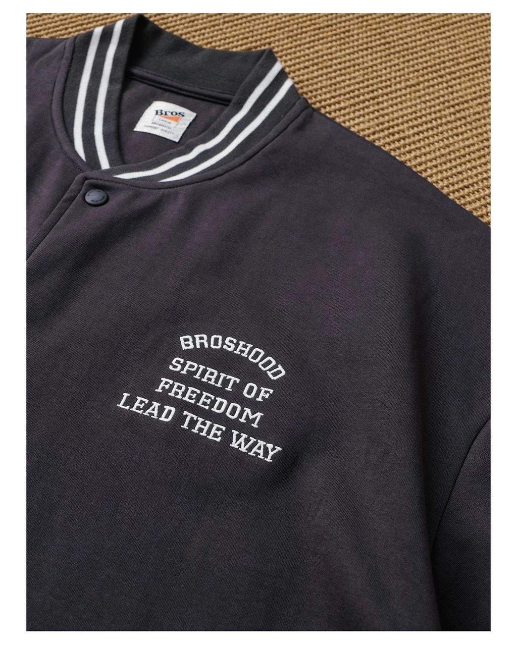 image_4B6439E2-4AEC-4B0C-A026-B13DC5BD1889_1748020144