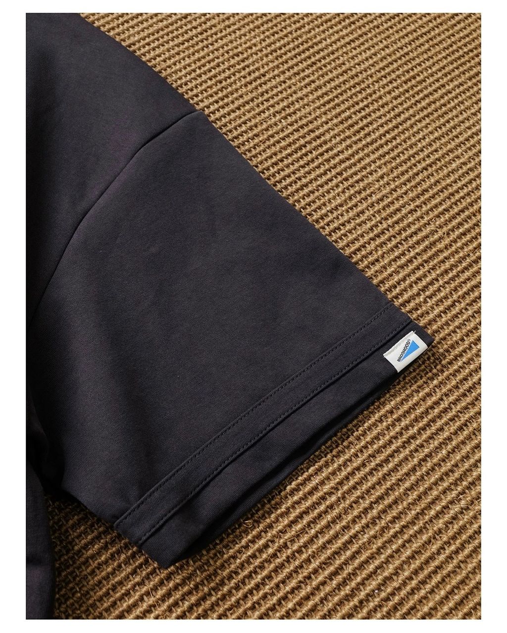 image_149B0104-3ABF-44B3-8010-925A44D02FD2_1748020144