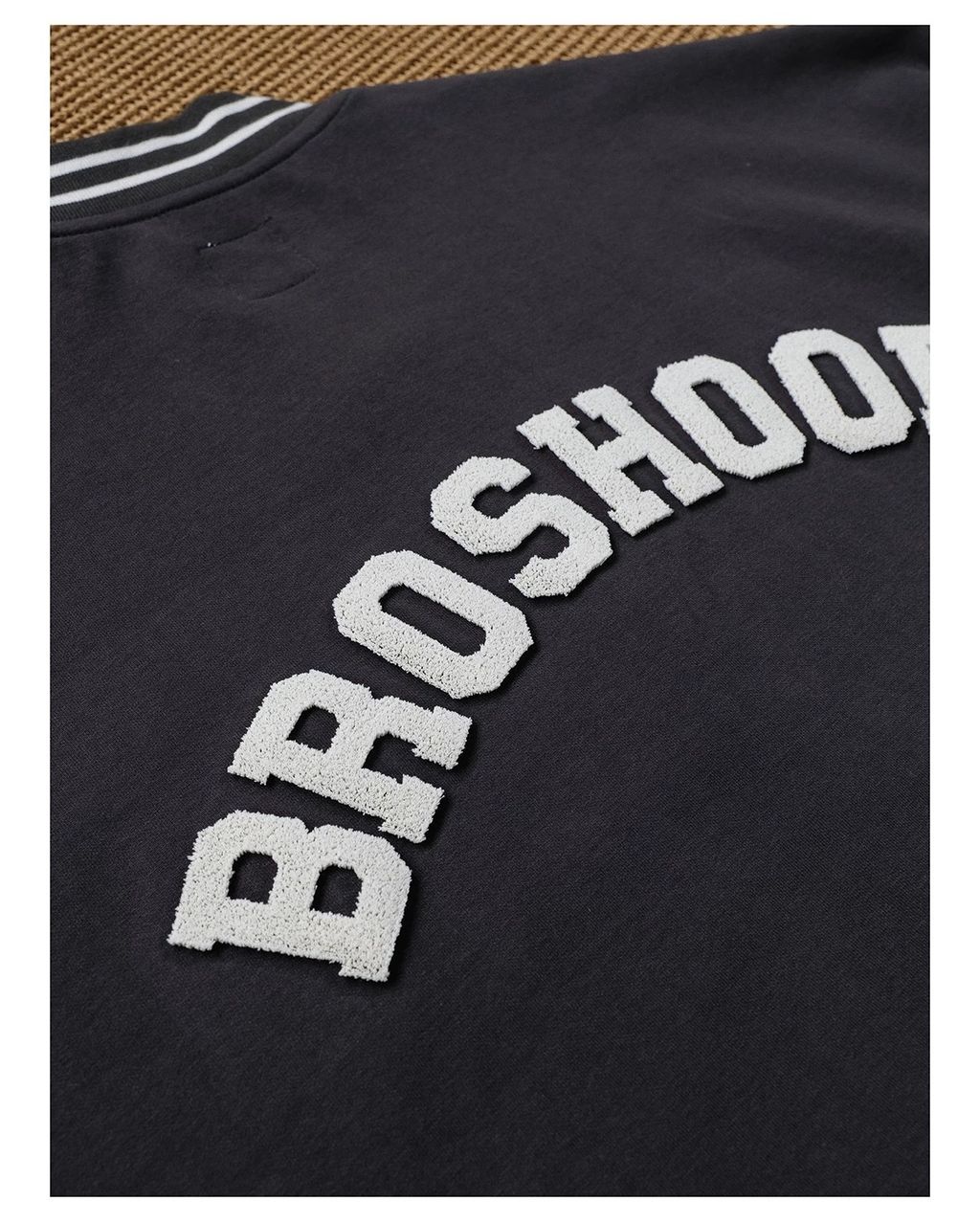 image_52B3BB92-13CB-4208-8F7A-0FF9F39A4517_1748020144