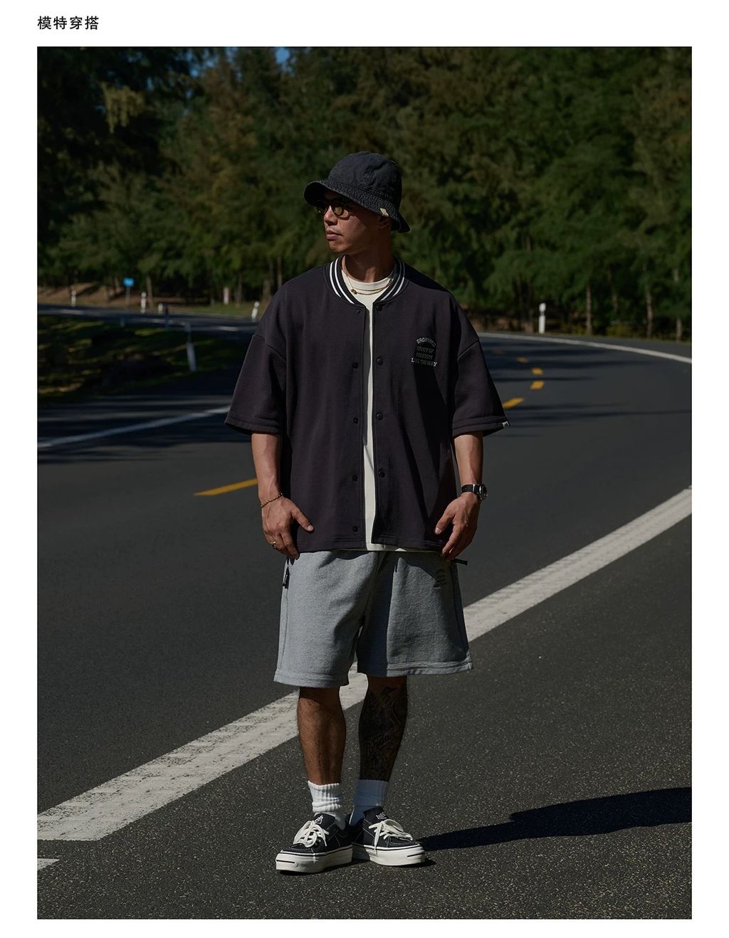 image_0417935B-FC30-4DB7-ABD5-D0FBA347BFA4_1748020144