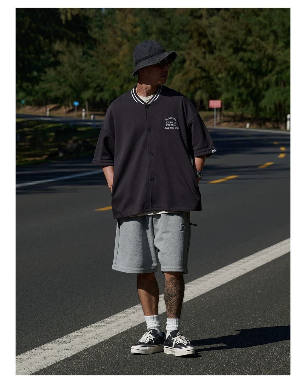 image_323BF5E4-776A-4670-BCE9-0593C569D96F_1748020144