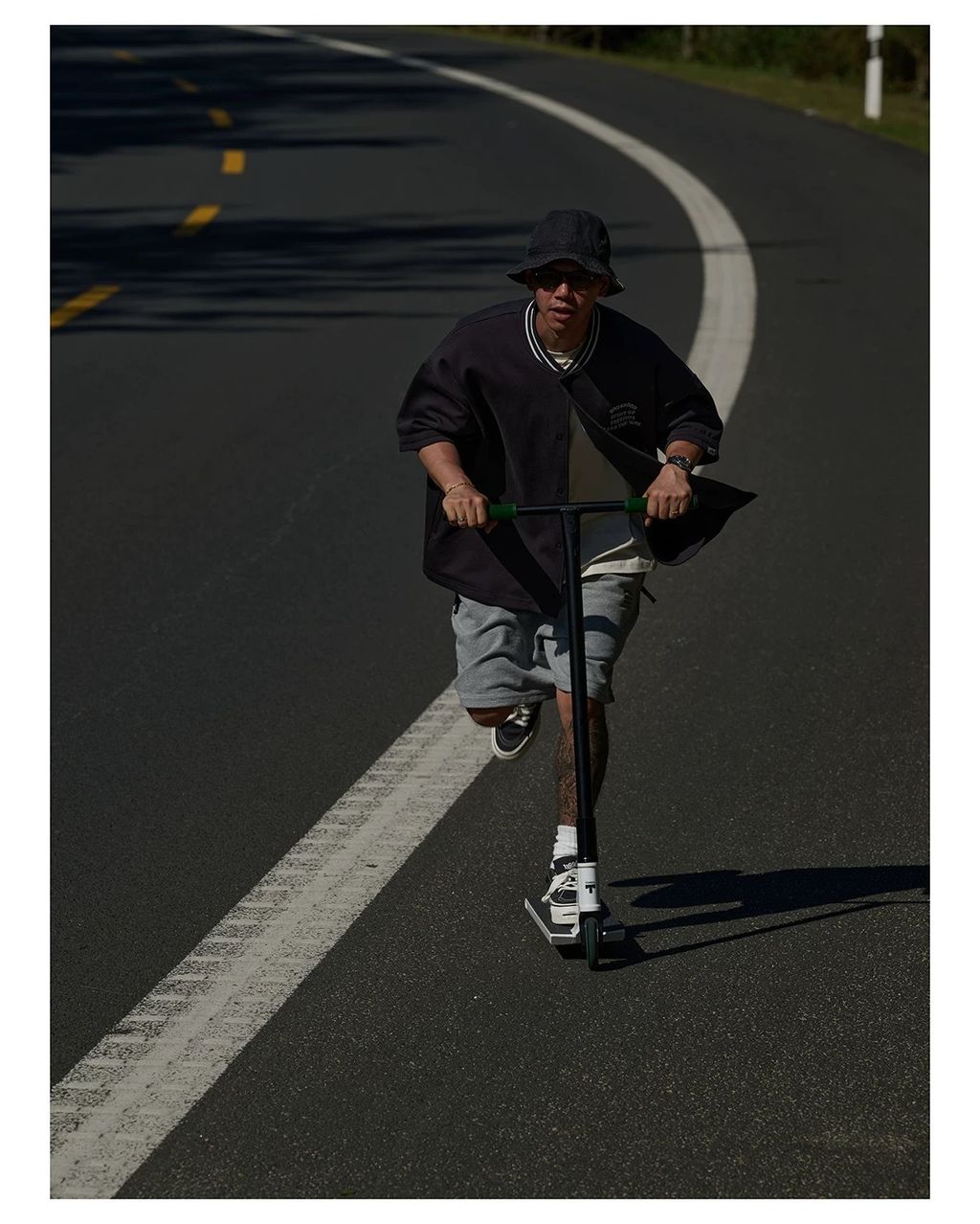 image_1B0A6C42-A6F3-4253-B744-4C95C389D2BE_1748020144