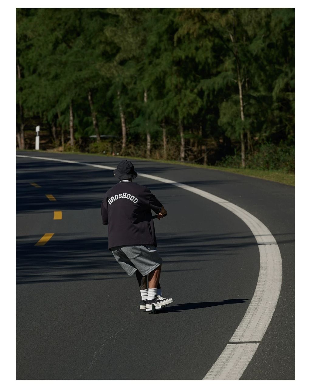 image_9E93C504-F176-4AFA-A8F4-53202B8BA315_1748020144