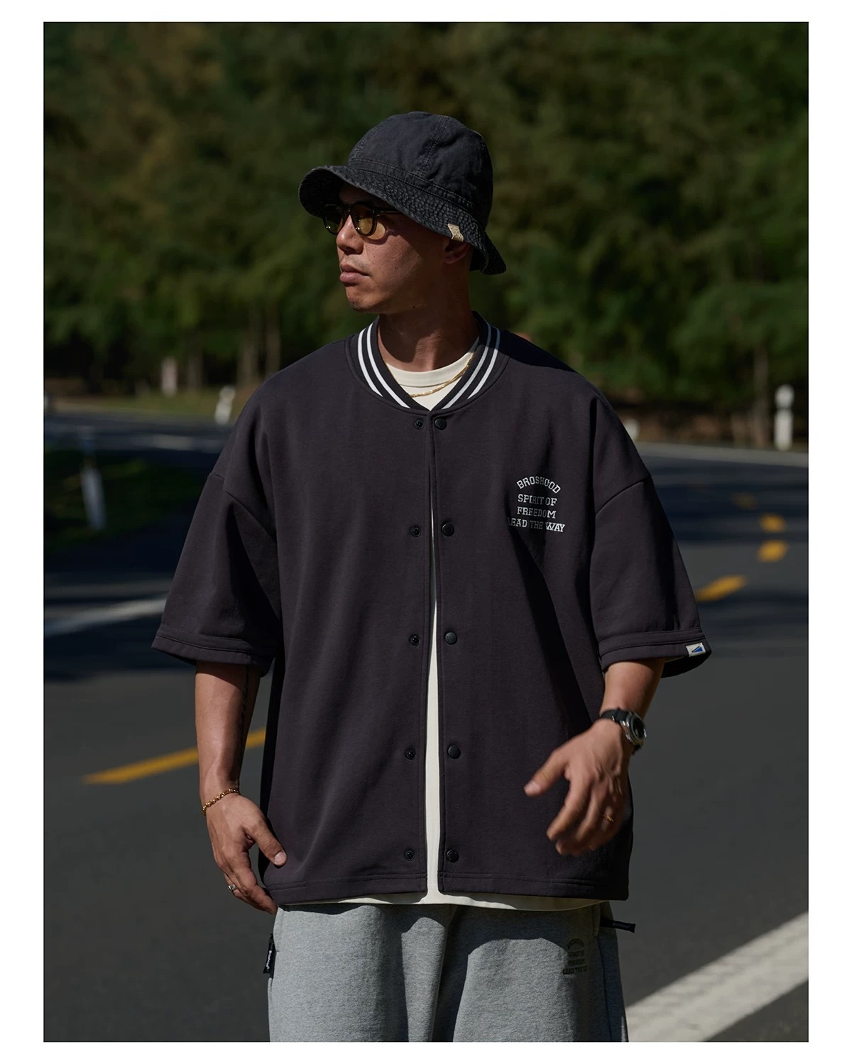 image_05F98975-65F4-4BC2-A77D-64461D1857FA_1748020144