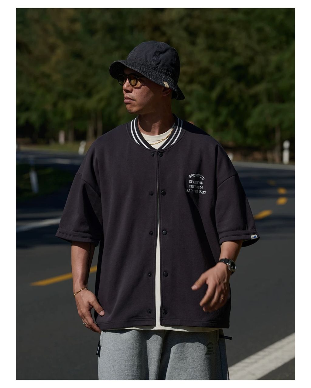 image_05F98975-65F4-4BC2-A77D-64461D1857FA_1748020144