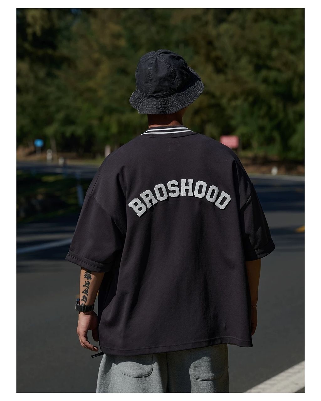 image_37B3C2CB-A02D-43D4-8347-0D1831740010_1748020144