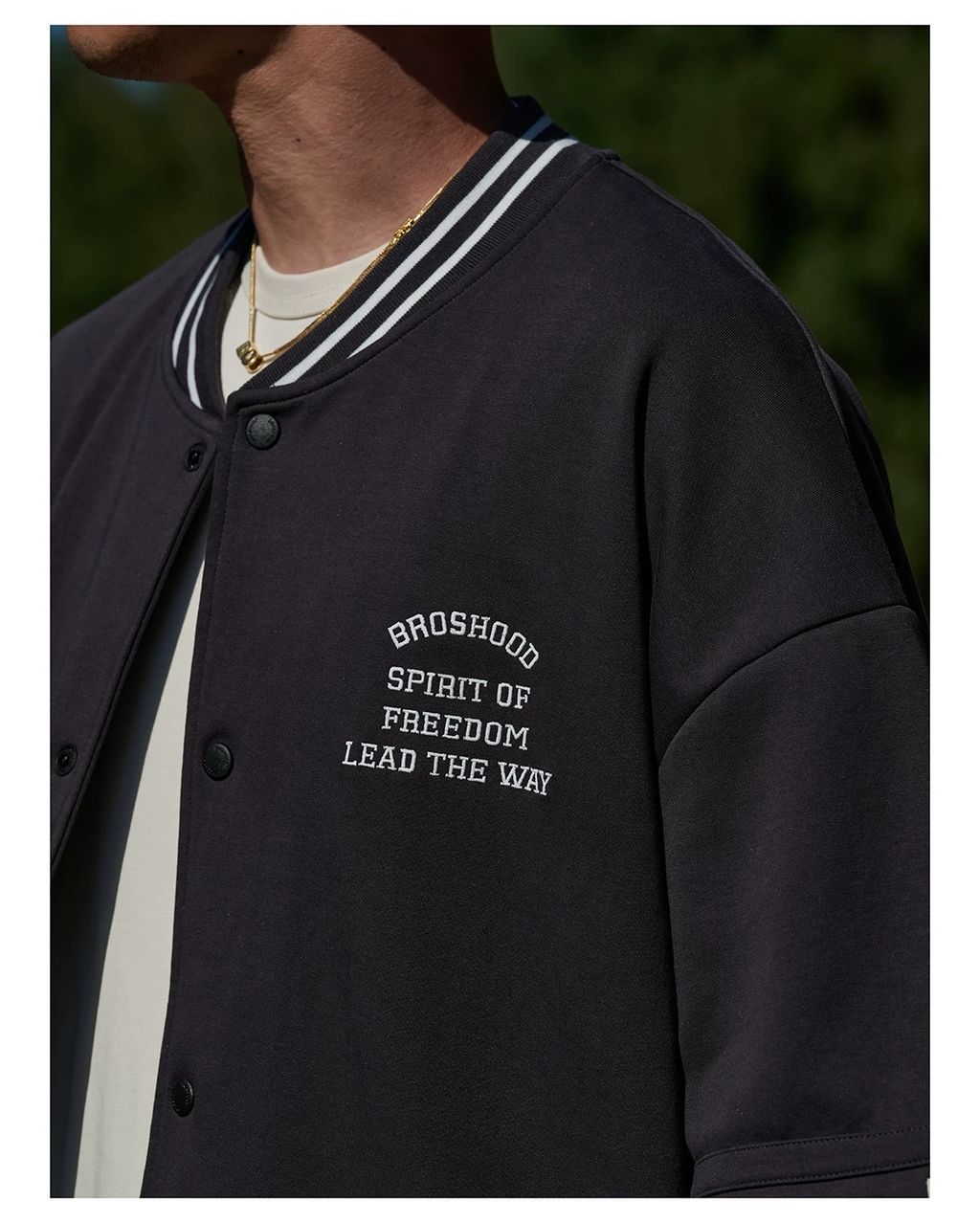 image_A57C2AAE-3CFE-404D-AEC5-F233F37847AF_1748020144