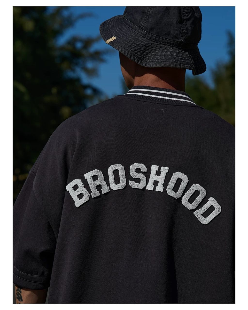 image_CF9A442F-EB24-4ACA-A4CB-F7648BB92444_1748020144