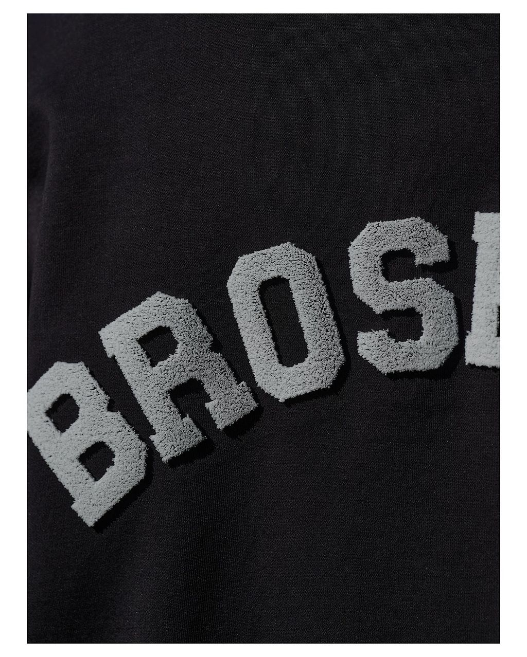 image_EF1B5DA8-B3F5-4534-B4BF-F19F7F6AA699_1748020144