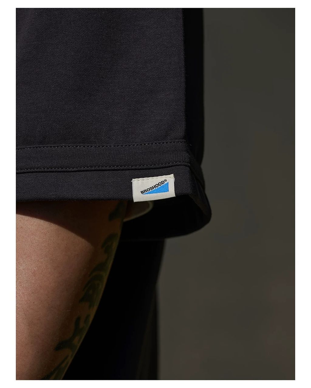 image_C475FC86-D43F-45B8-99A3-01E4DE3EBEF6_1748020144