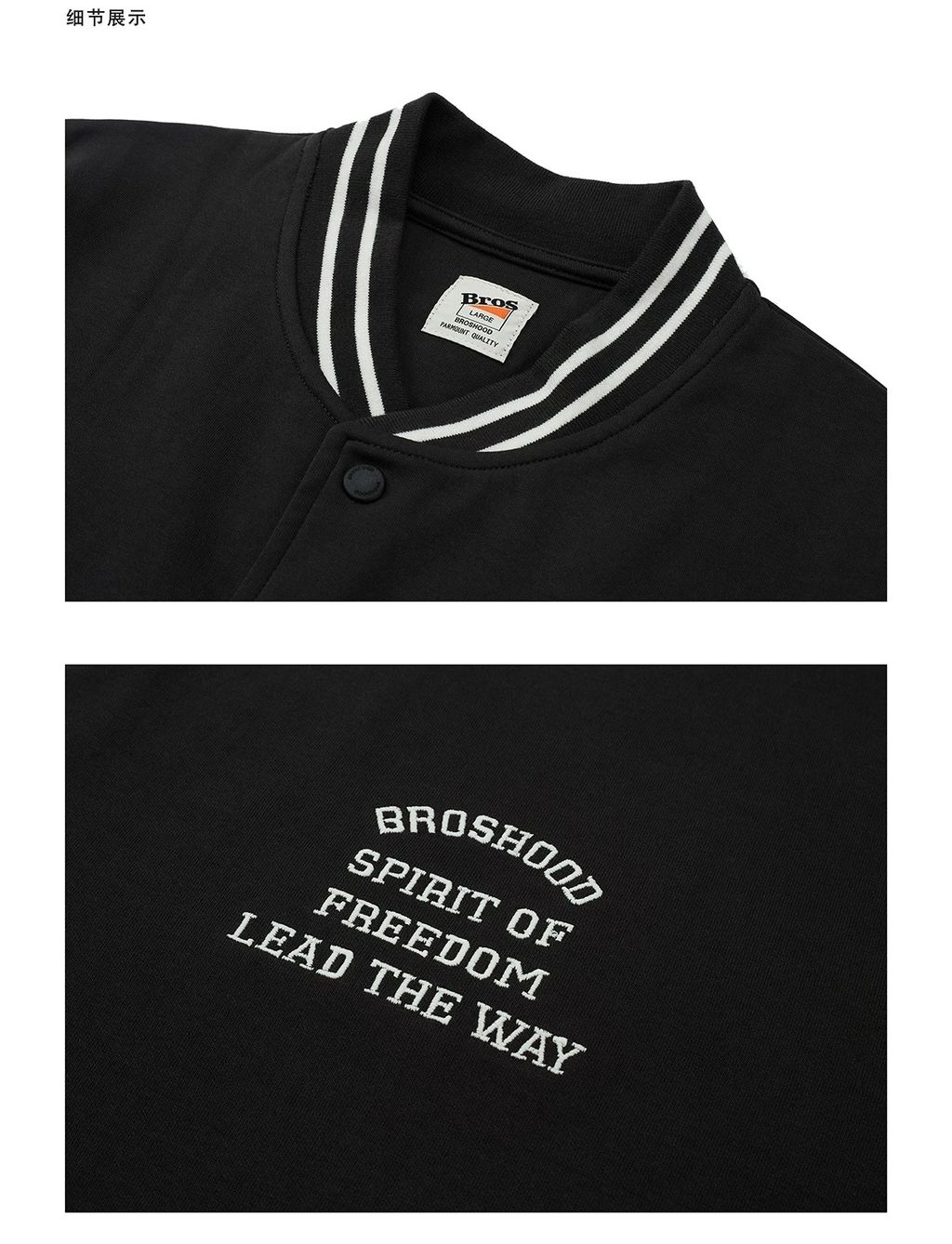 image_AC08707A-77FD-4448-9C76-F0E3FDE547DF_1748020144