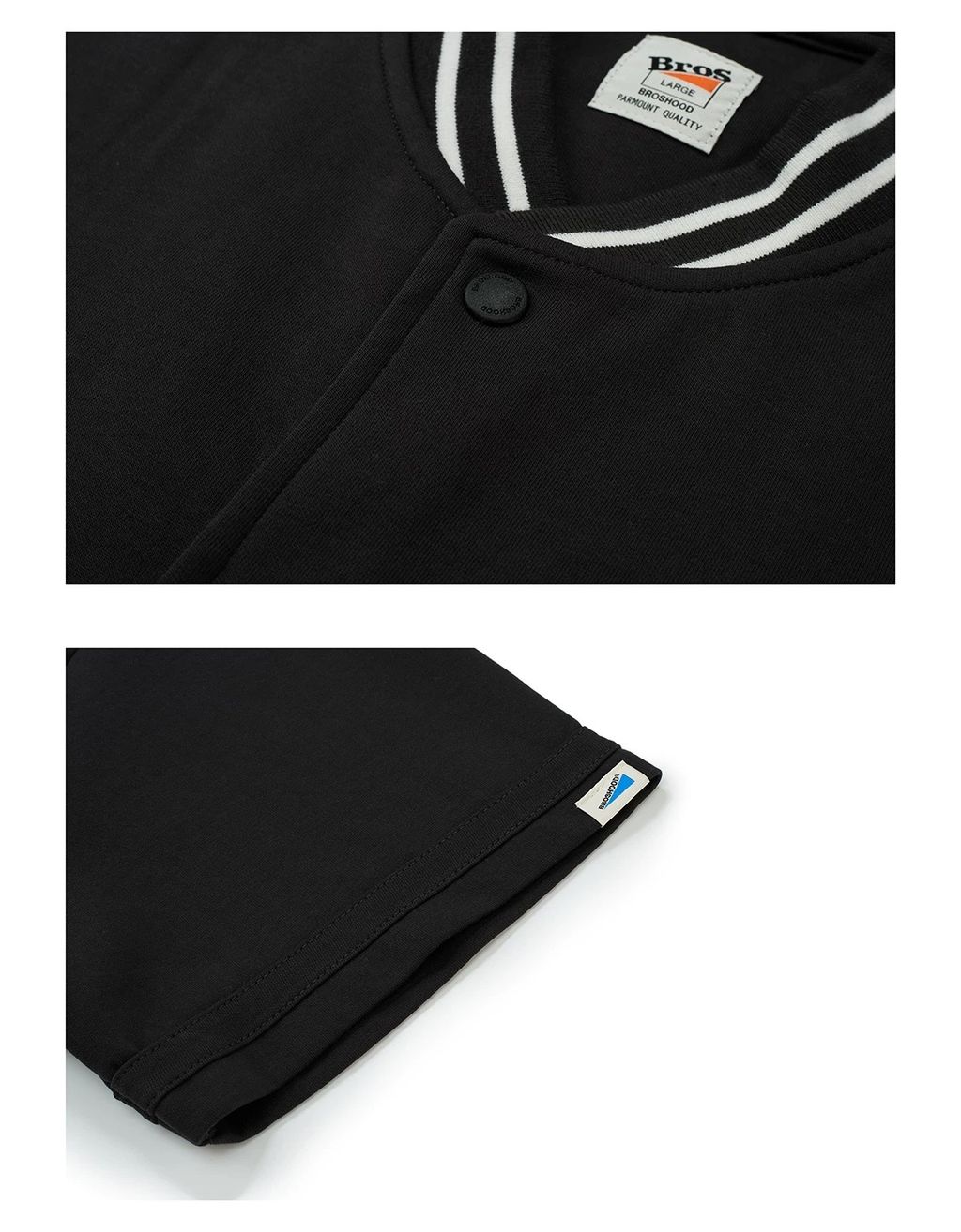 image_9928D1FC-2D07-4D8A-A290-A6183FA976AB_1748020144