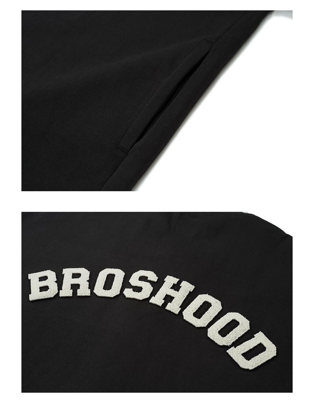 image_84274877-1E89-48C3-A7C0-5CF87574345E_1748020144