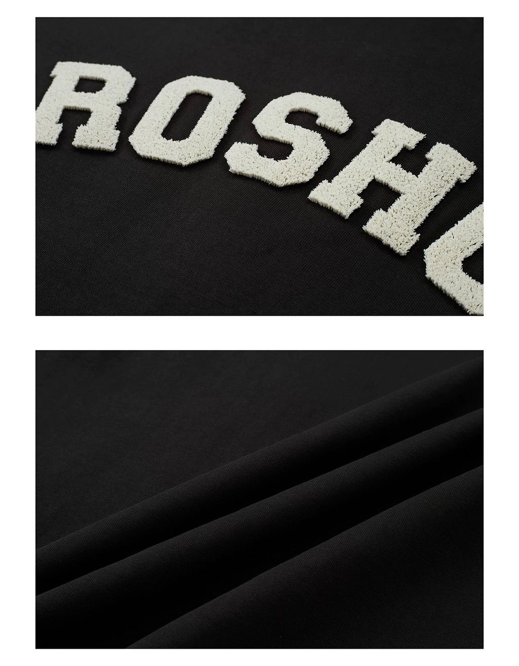 image_583EDCEC-C1A4-45D3-BF53-104660E8560A_1748020144