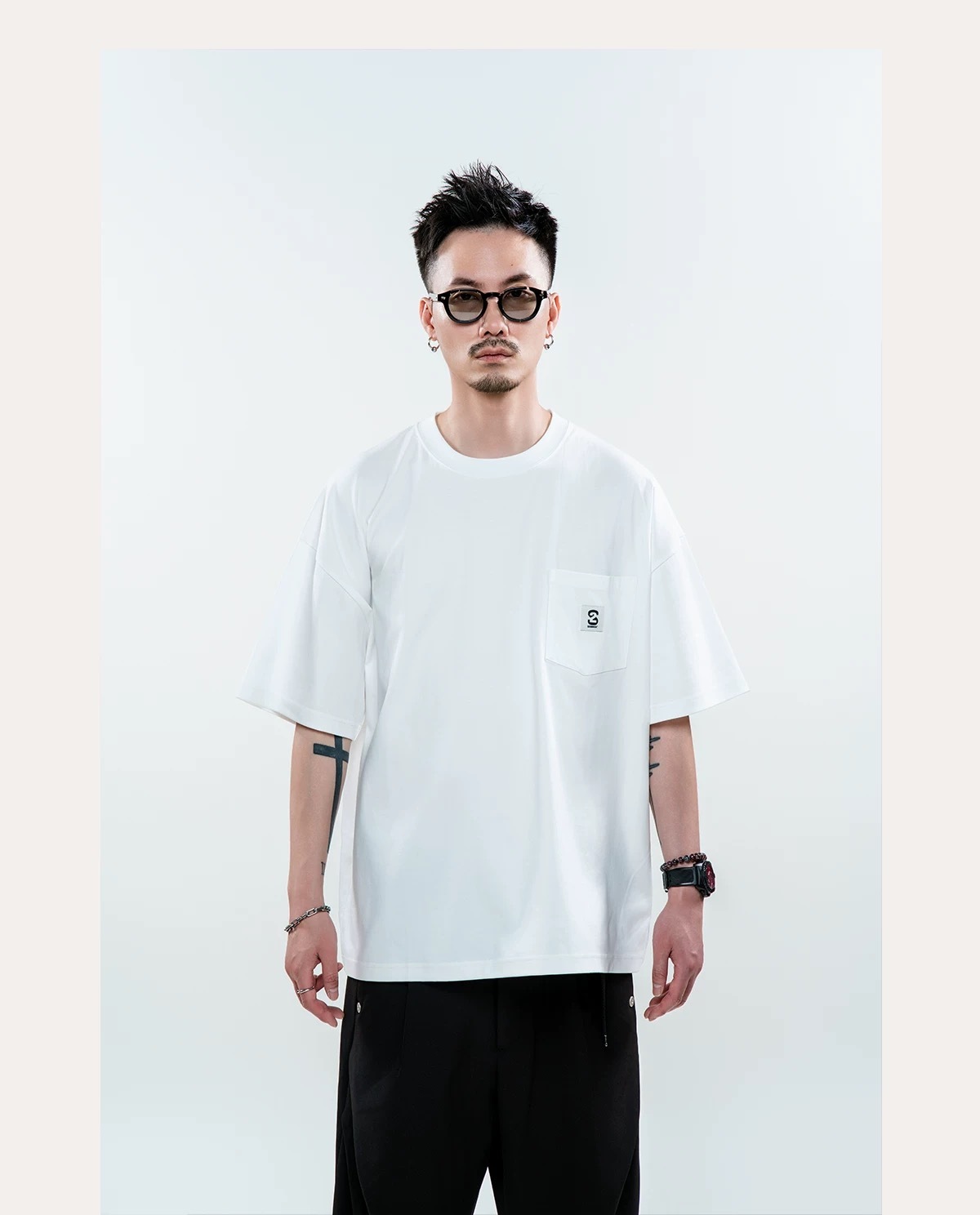 image_B0B04C13-296E-459D-A3AE-6F81F7FC6514_1748020476