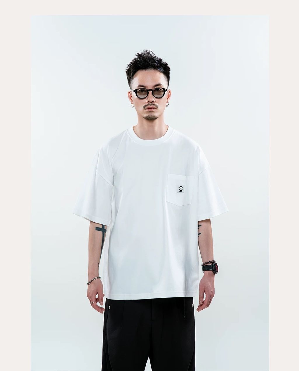 image_B0B04C13-296E-459D-A3AE-6F81F7FC6514_1748020476