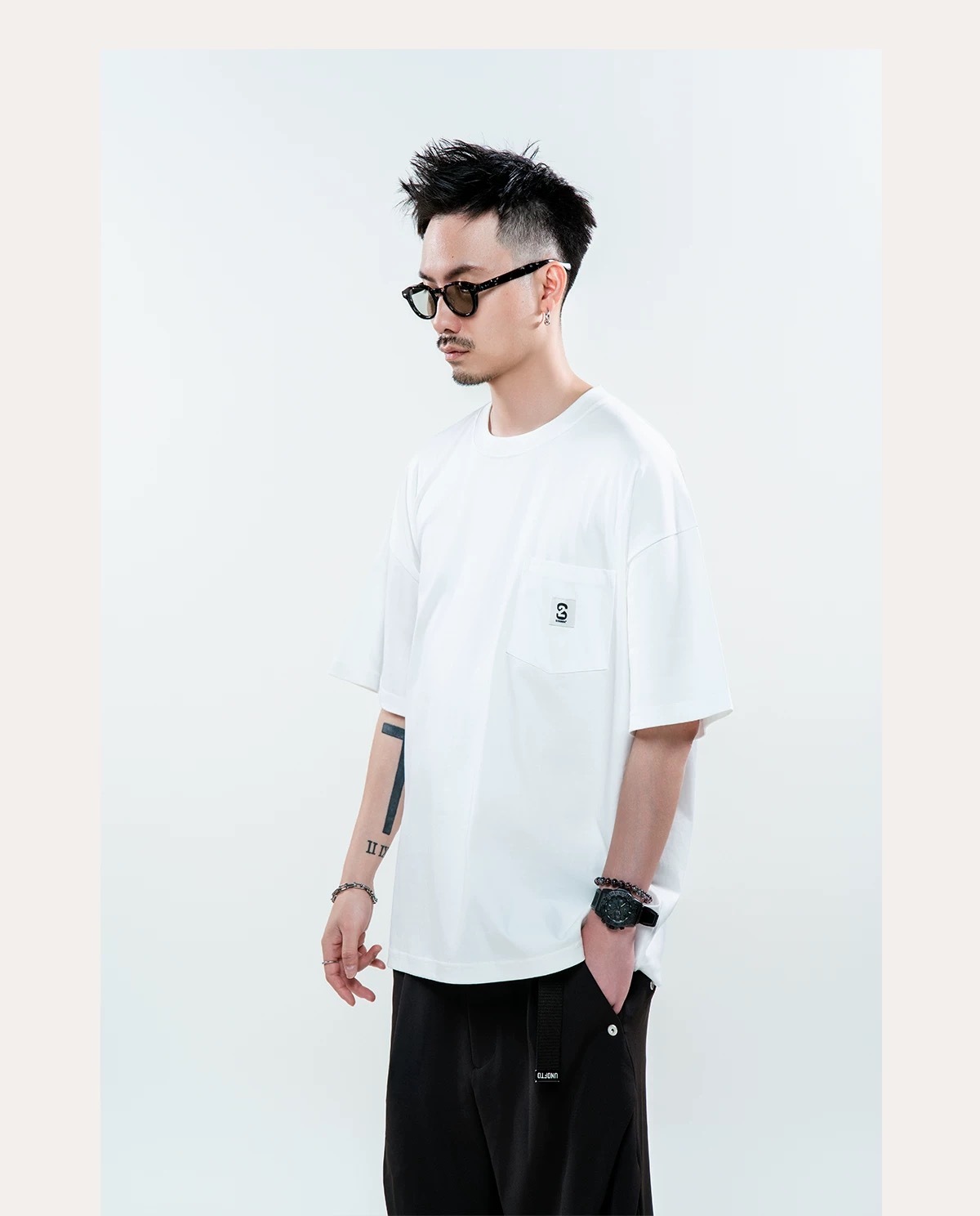 image_35B4DE66-07D9-40D8-A693-F343AE7AFBD9_1748020476