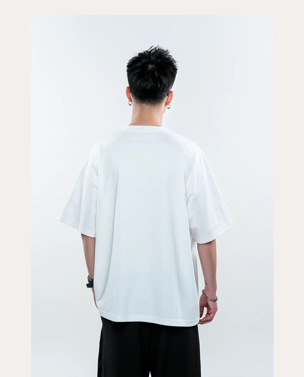 image_2D9CBC72-0AB9-4CCF-9895-70565A6CCCB0_1748020477