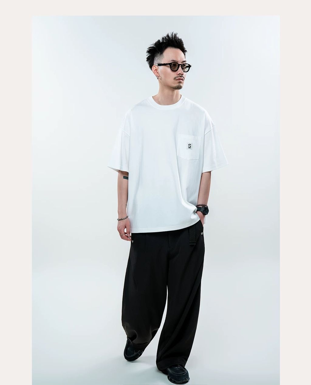 image_71C049A5-C928-4140-A5AA-3DD42A237DD3_1748020477