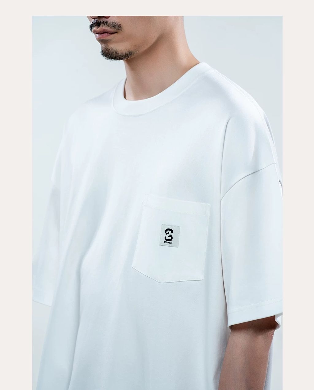 image_FF00E35E-294E-45D3-BFC3-8BDBFD261FEE_1748020477