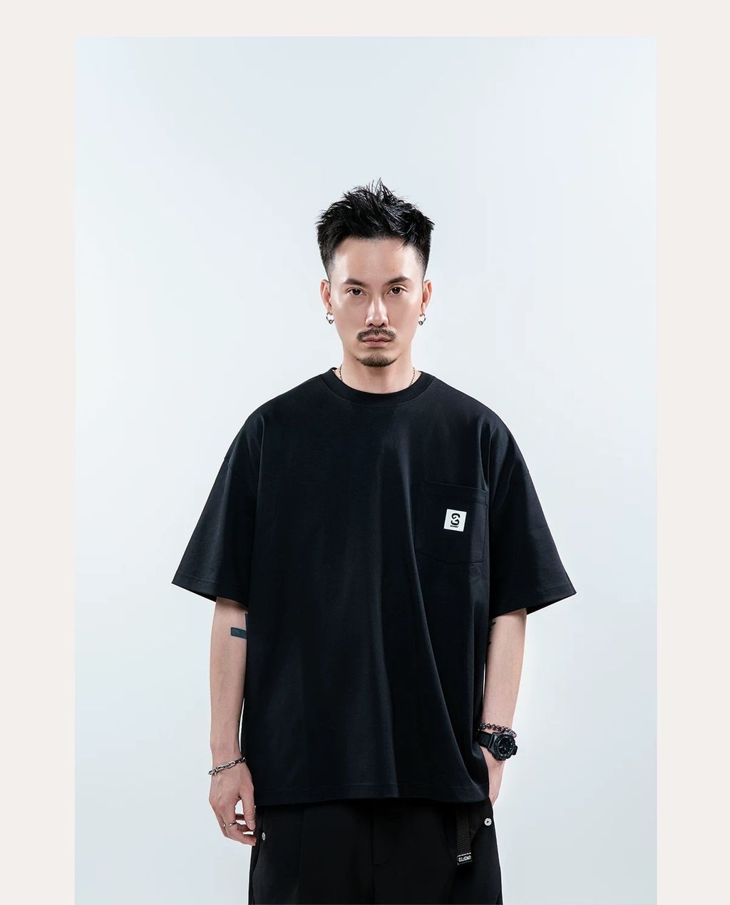 image_66389699-9674-47EE-BC50-07524AE502AA_1748020477